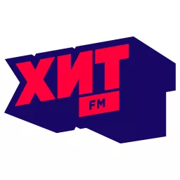 Extension logo